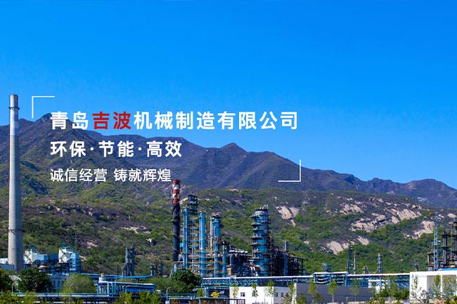 不同鍋爐吹灰技術(shù)優(yōu)劣解析與廠(chǎng)家優(yōu)勢(shì)推薦